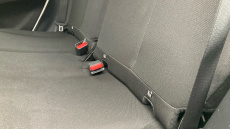 Toyota Aygo X 1.0 VVT-i Edge 5dr Auto Petrol Hatchback